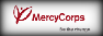 MercyCorps